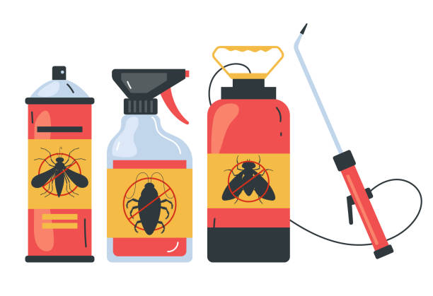 Best Exterminator Services  in Carnation, WA